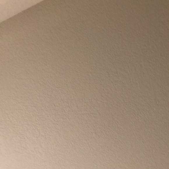 Meet your Posher, Jackie - Picture 1 of 1